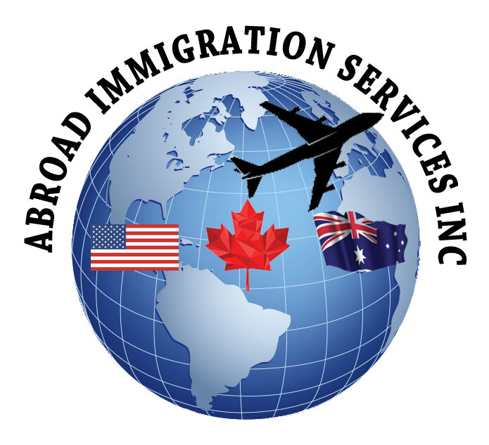 Abroad Immigration Inc